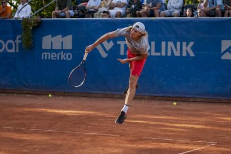 DSC 9194KärgFotoOÜ