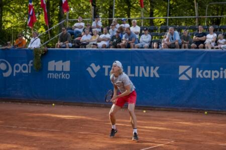 DSC 9195KärgFotoOÜ