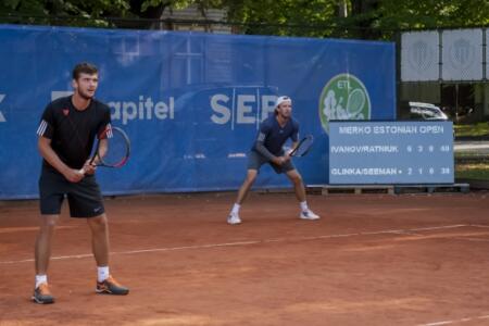 DSC 9199KärgFotoOÜ