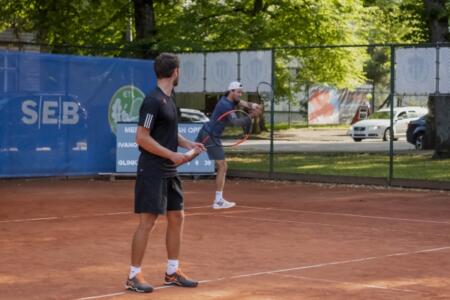 DSC 9202KärgFotoOÜ