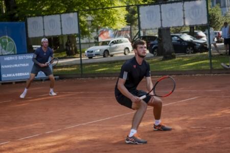 DSC 9204KärgFotoOÜ