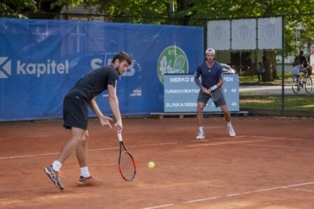 DSC 9208KärgFotoOÜ