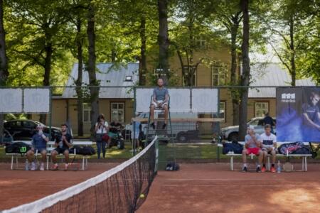 DSC 9211KärgFotoOÜ