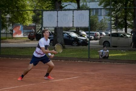 DSC 9215KärgFotoOÜ