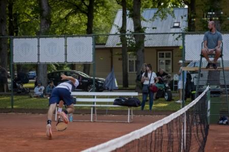 DSC 9216KärgFotoOÜ