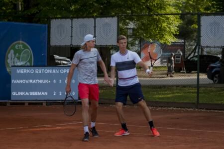 DSC 9217KärgFotoOÜ