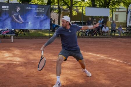 DSC 9229KärgFotoOÜ