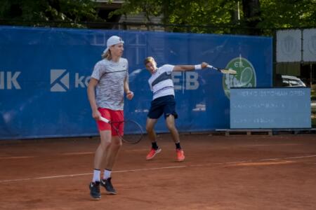 DSC 9230KärgFotoOÜ