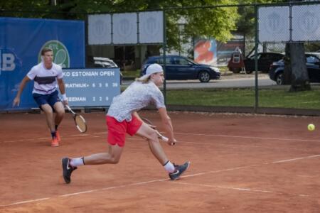 DSC 9238KärgFotoOÜ