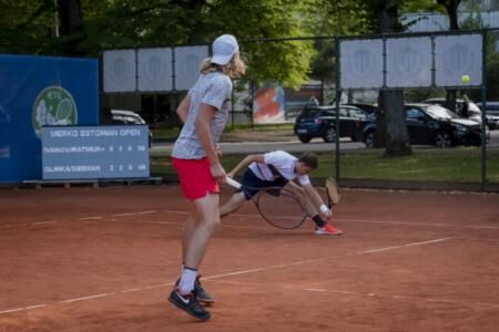 DSC 9241KärgFotoOÜ