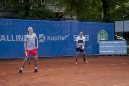 DSC 9243KärgFotoOÜ