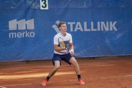 DSC 9250KärgFotoOÜ