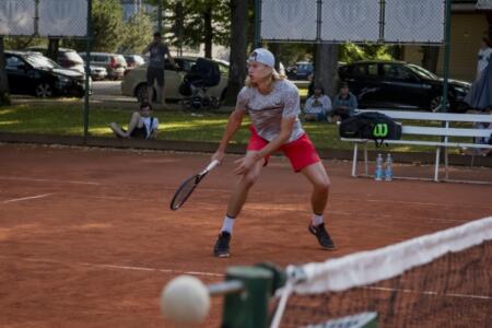 DSC 9252KärgFotoOÜ