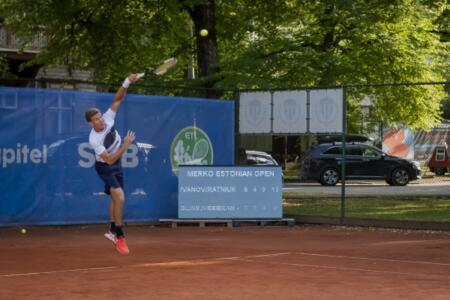 DSC 9255KärgFotoOÜ