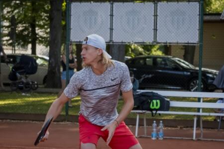 DSC 9257KärgFotoOÜ