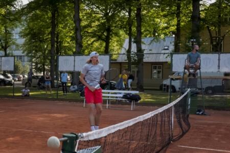 DSC 9260KärgFotoOÜ