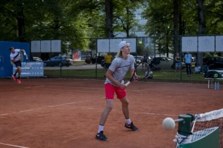 DSC 9265KärgFotoOÜ