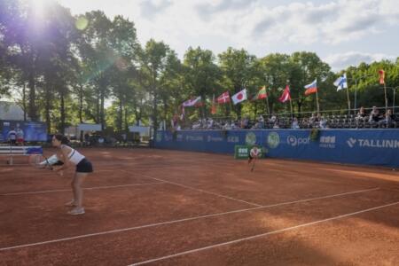 DSC 9279KärgFotoOÜ