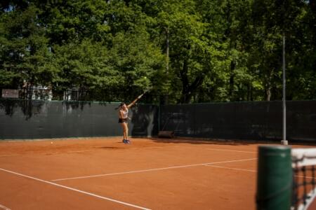 SA706844KärgFotoOÜ