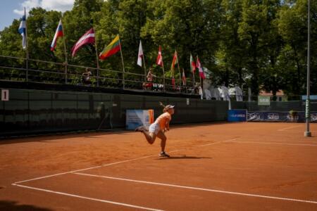 SA706854KärgFotoOÜ