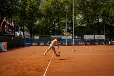 SA706857KärgFotoOÜ