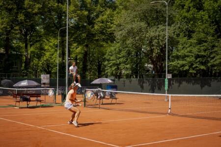 SA706859KärgFotoOÜ