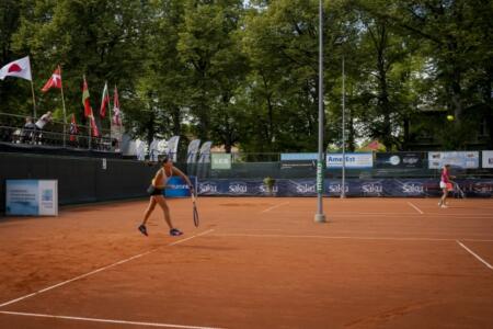 SA706873KärgFotoOÜ