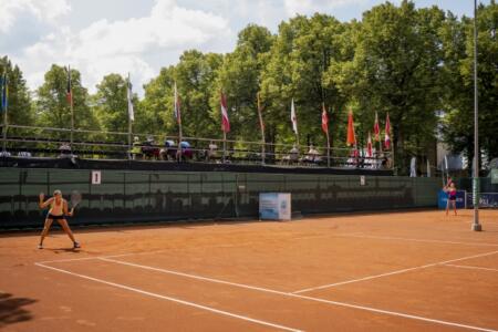 SA706878KärgFotoOÜ