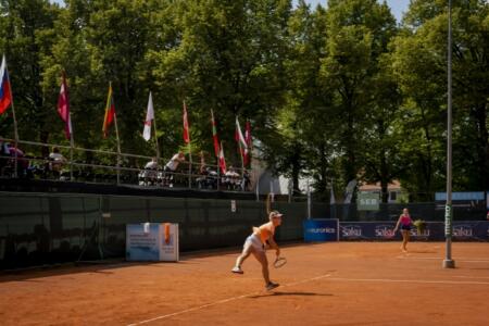 SA706895KärgFotoOÜ