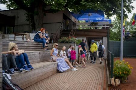 SA706900KärgFotoOÜ