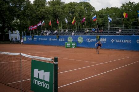 SA706910KärgFotoOÜ