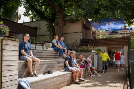 SA706920KärgFotoOÜ