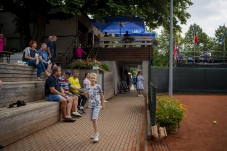 SA706924KärgFotoOÜ