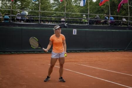 SA706928KärgFotoOÜ