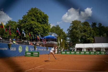 SA706940KärgFotoOÜ