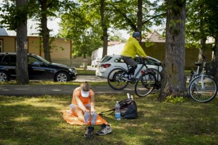 SA706952KärgFotoOÜ