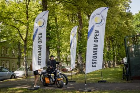 SA706958KärgFotoOÜ