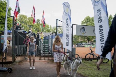 SA706959KärgFotoOÜ