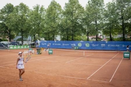 SA706962KärgFotoOÜ