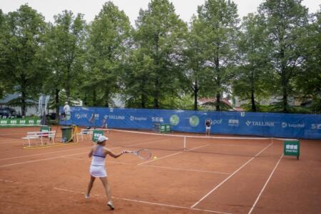 SA706968KärgFotoOÜ