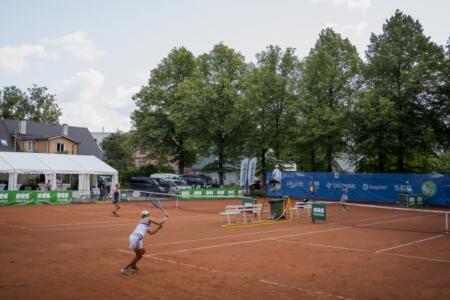 SA706970KärgFotoOÜ