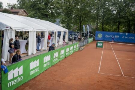 SA706984KärgFotoOÜ