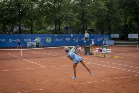 SA706989KärgFotoOÜ