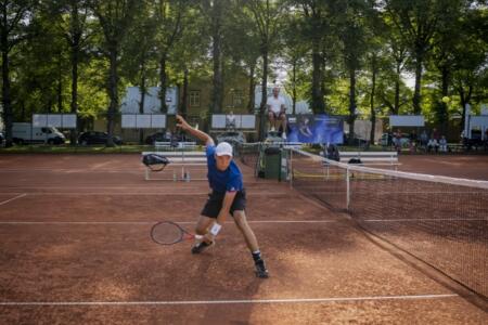 SA707045KärgFotoOÜ