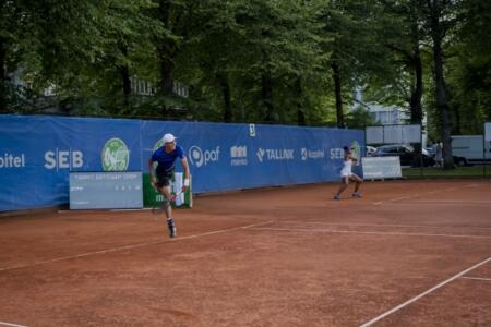 SA707046KärgFotoOÜ