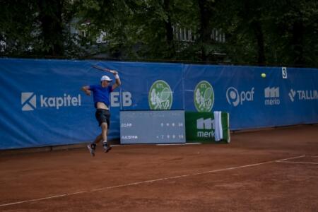 SA707050KärgFotoOÜ