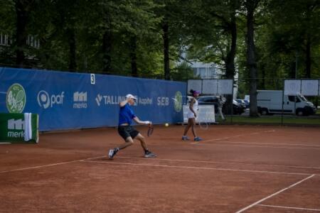 SA707052KärgFotoOÜ