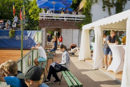 SA707081KärgFotoOÜ