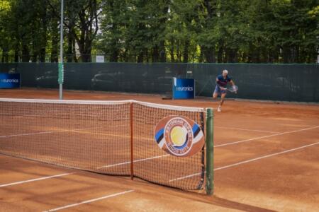 SA707087KärgFotoOÜ