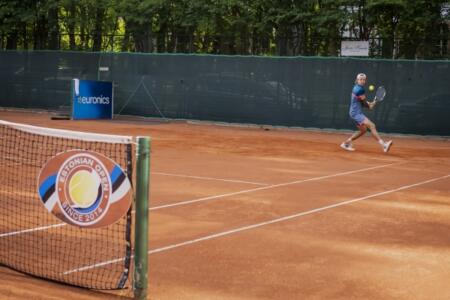 SA707089KärgFotoOÜ